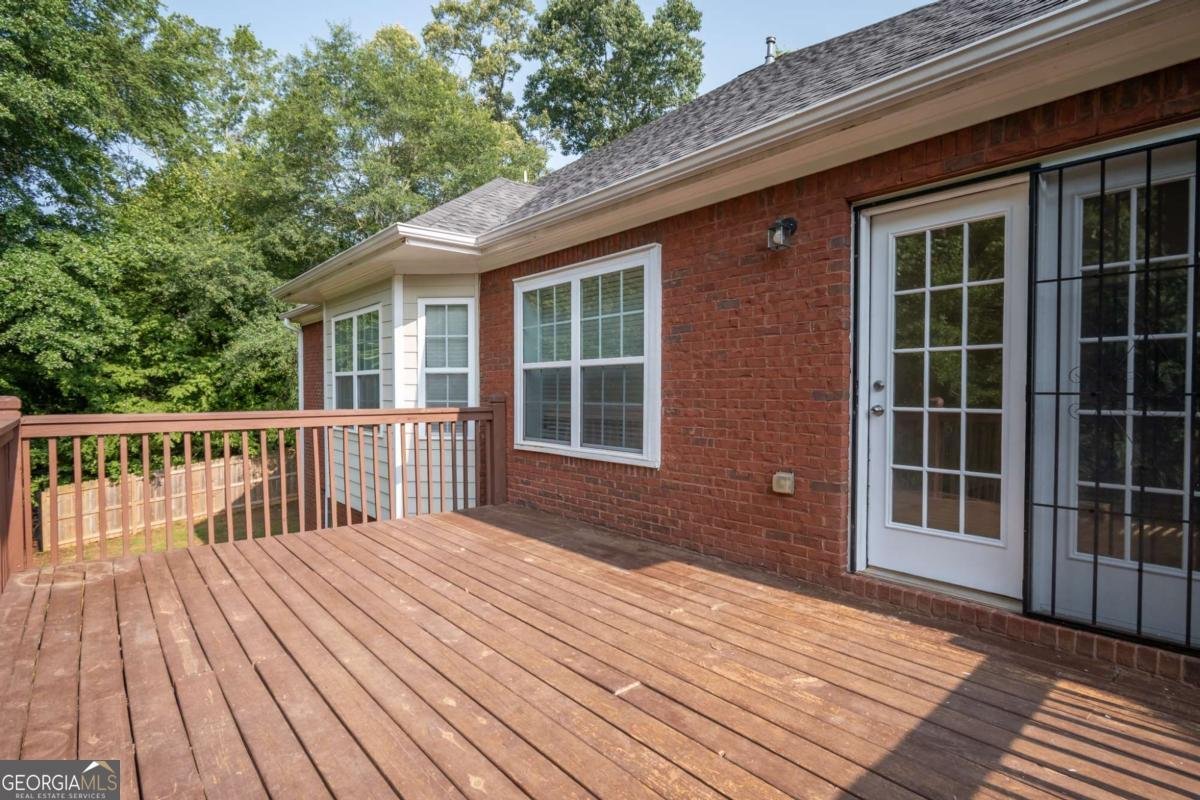 351 Hampton Park Drive Athens - 8