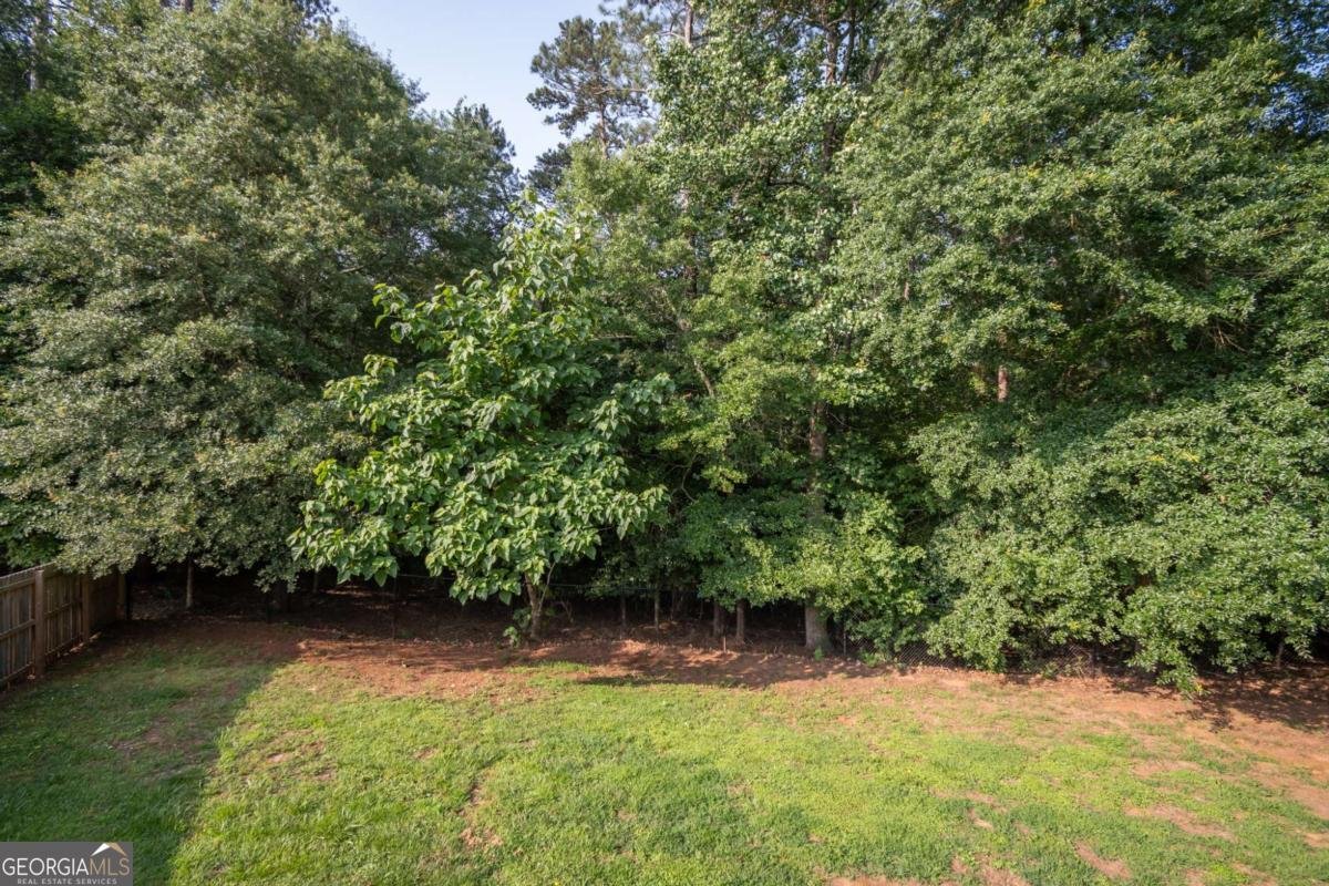 351 Hampton Park Drive Athens - 9