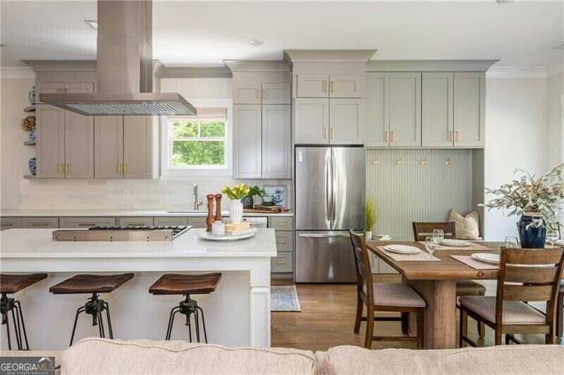 940 Longley Avenue Atlanta - 13