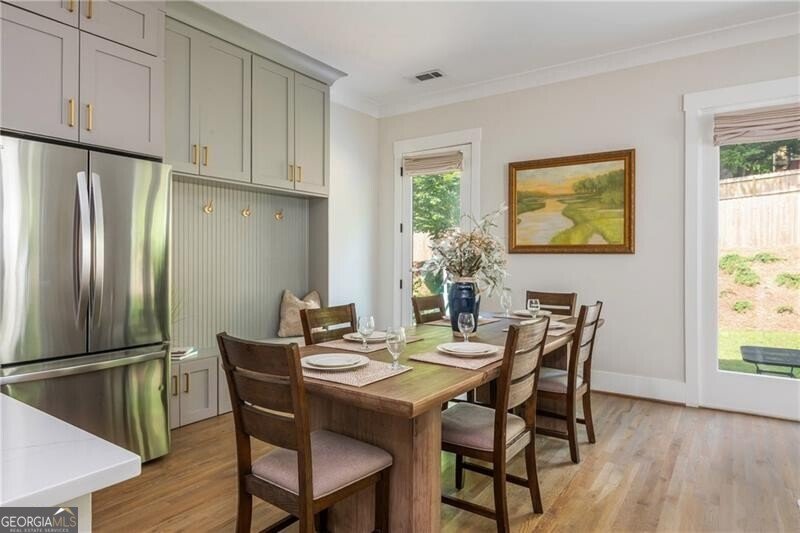 940 Longley Avenue Atlanta - 14