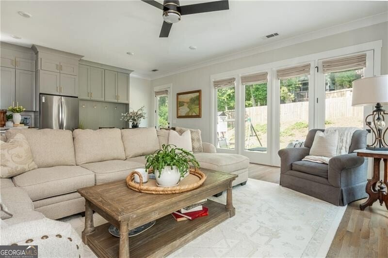 940 Longley Avenue Atlanta - 19