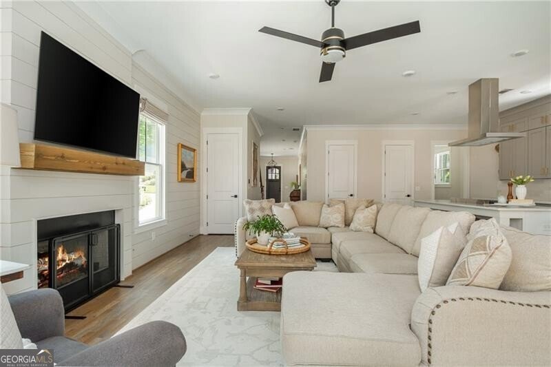 940 Longley Avenue Atlanta - 20