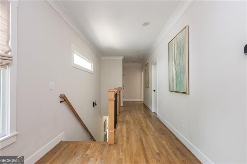 940 Longley Avenue Atlanta - 23
