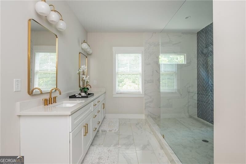 940 Longley Avenue Atlanta - 29