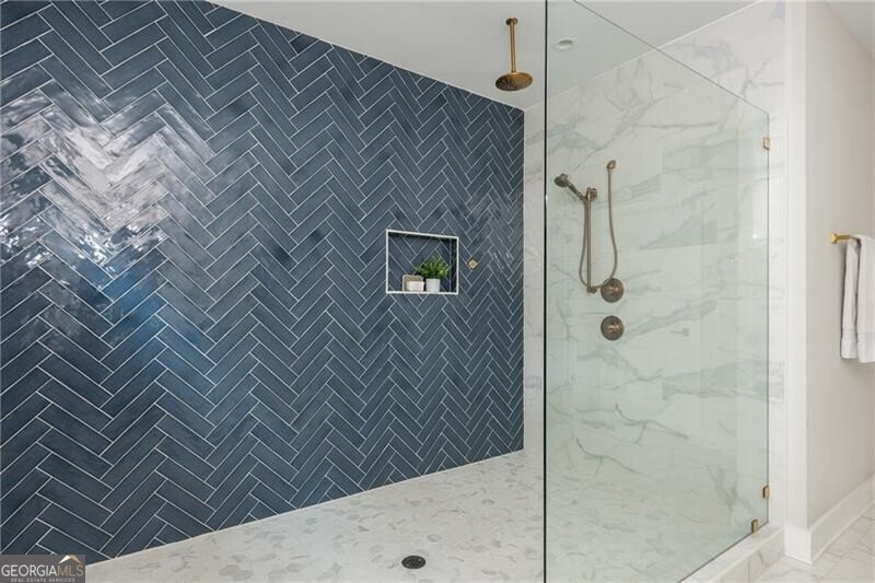 940 Longley Avenue Atlanta - 30