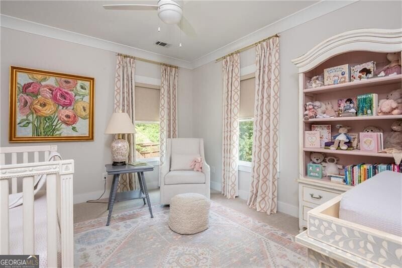 940 Longley Avenue Atlanta - 33