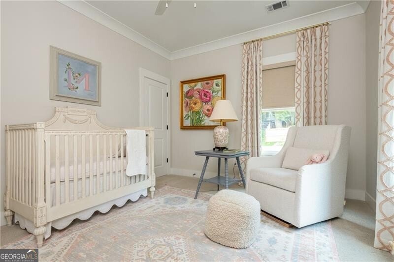 940 Longley Avenue Atlanta - 34