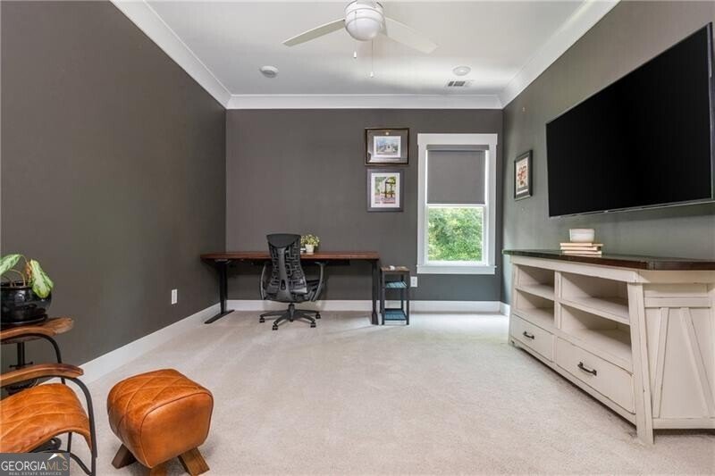 940 Longley Avenue Atlanta - 35