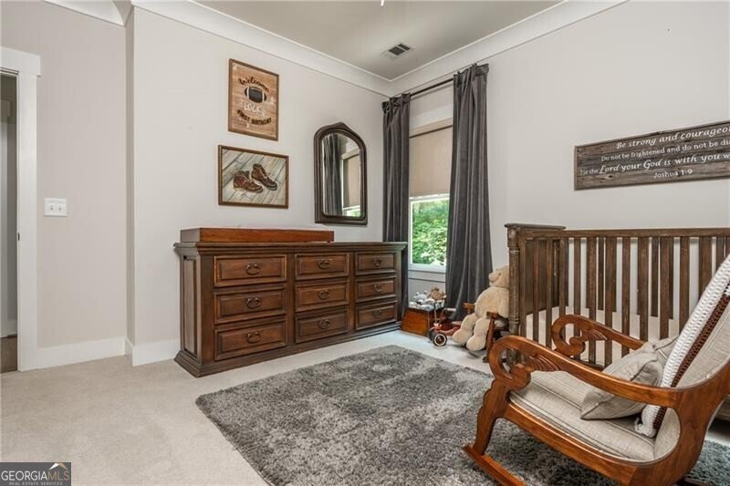 940 Longley Avenue Atlanta - 37