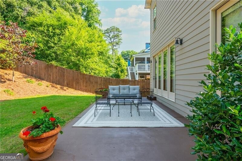 940 Longley Avenue Atlanta - 39