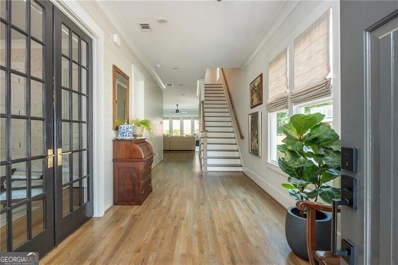 940 Longley Avenue Atlanta - 4