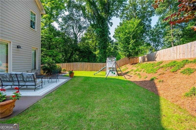 940 Longley Avenue Atlanta - 40