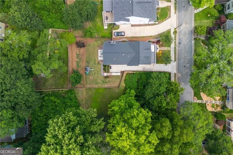 940 Longley Avenue Atlanta - 44