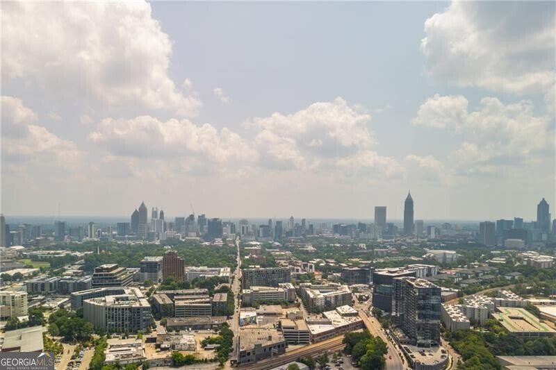 940 Longley Avenue Atlanta - 48
