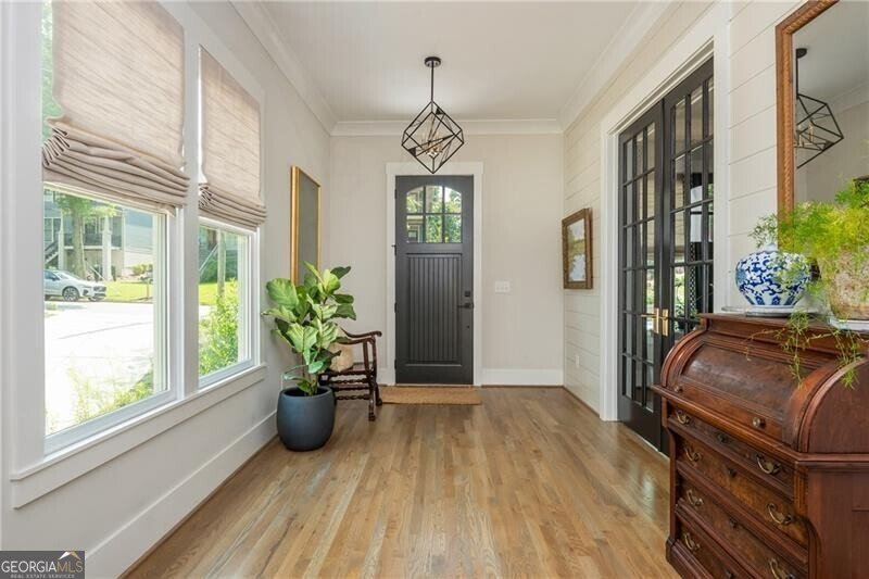 940 Longley Avenue Atlanta - 5