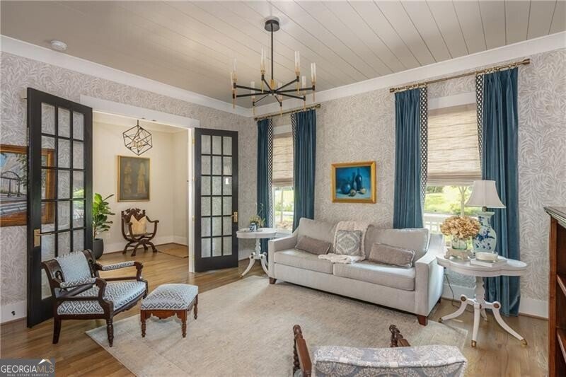 940 Longley Avenue Atlanta - 7
