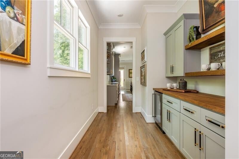 940 Longley Avenue Atlanta - 8