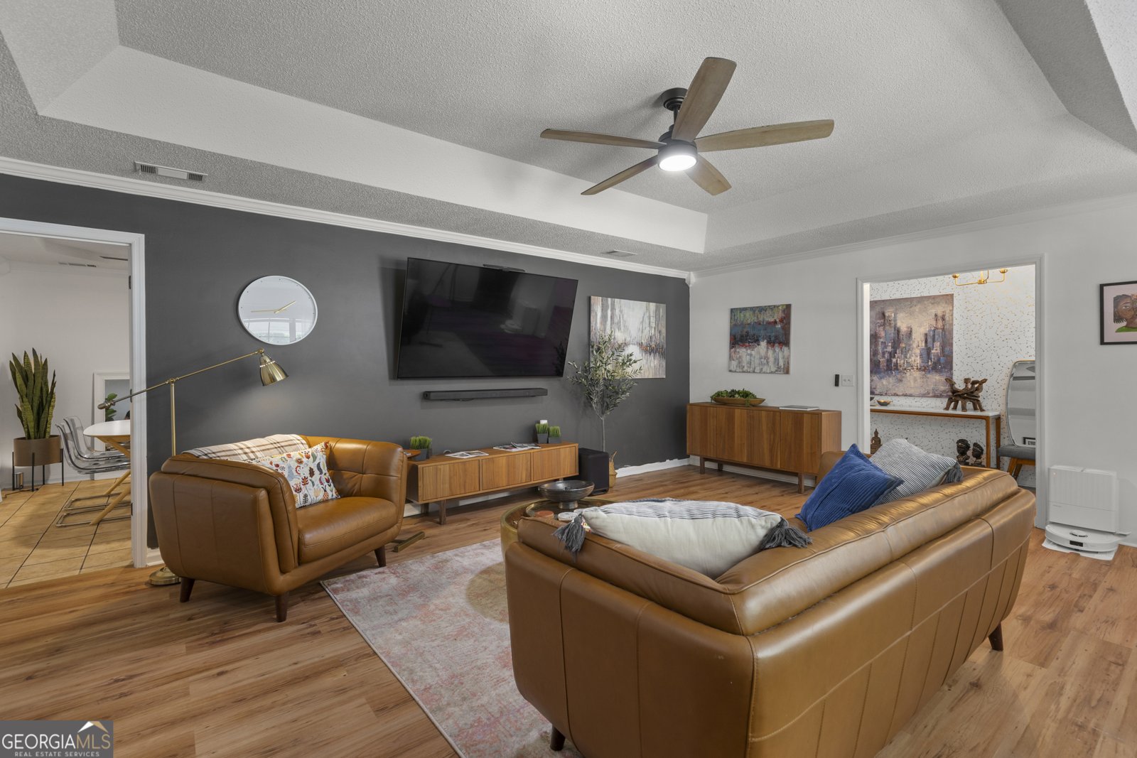 107 Rose Dhu Way Savannah - 13