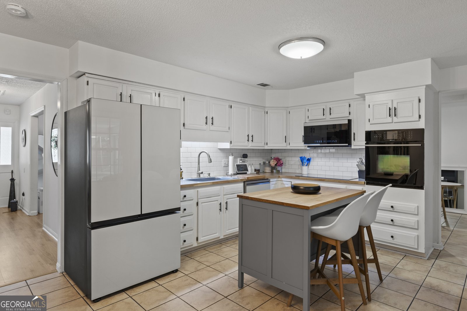 107 Rose Dhu Way Savannah - 18