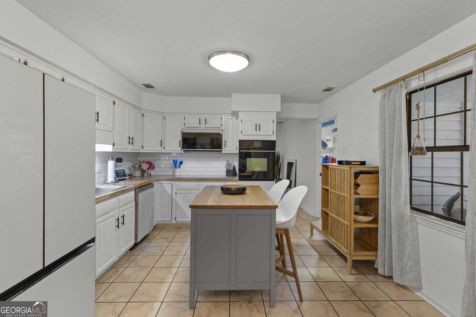 107 Rose Dhu Way Savannah - 19