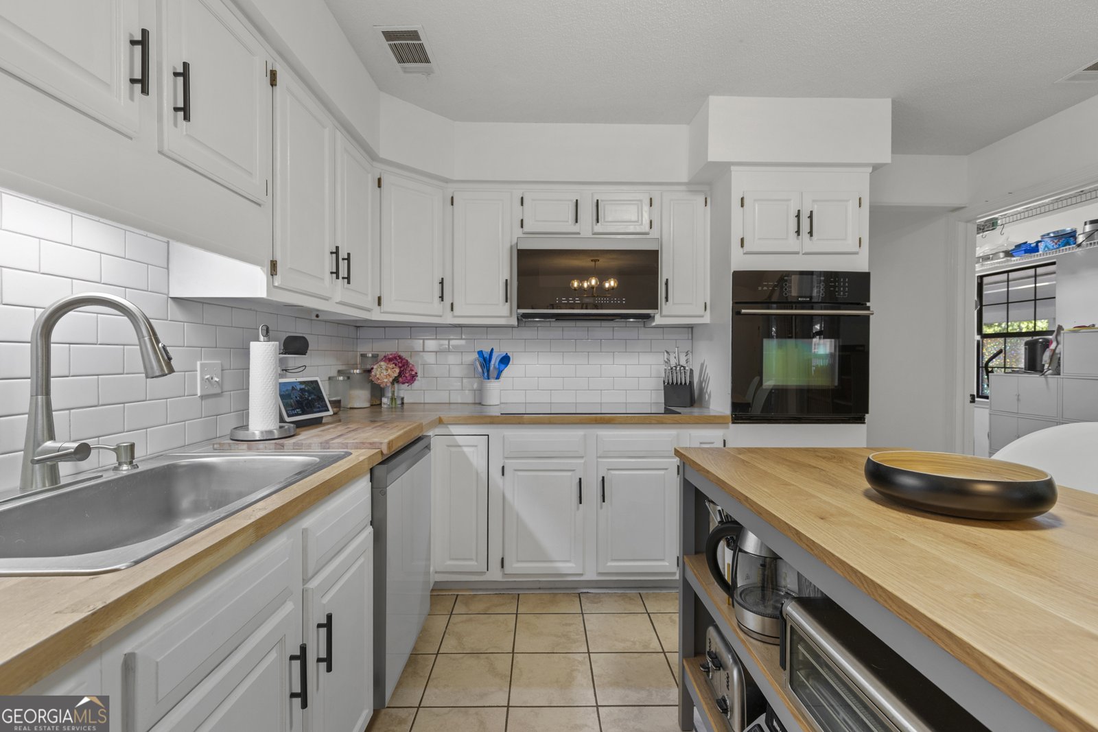 107 Rose Dhu Way Savannah - 20