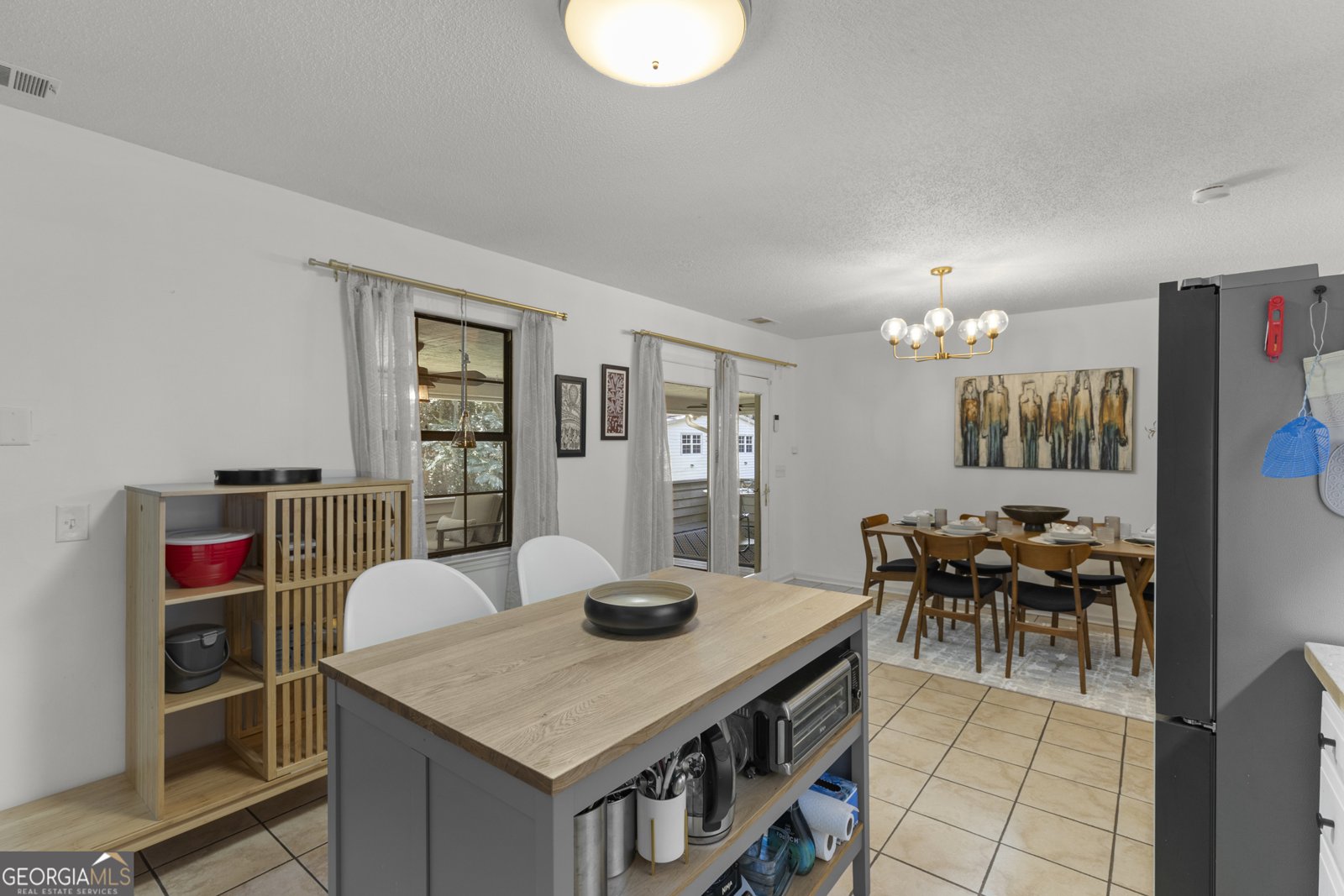 107 Rose Dhu Way Savannah - 21