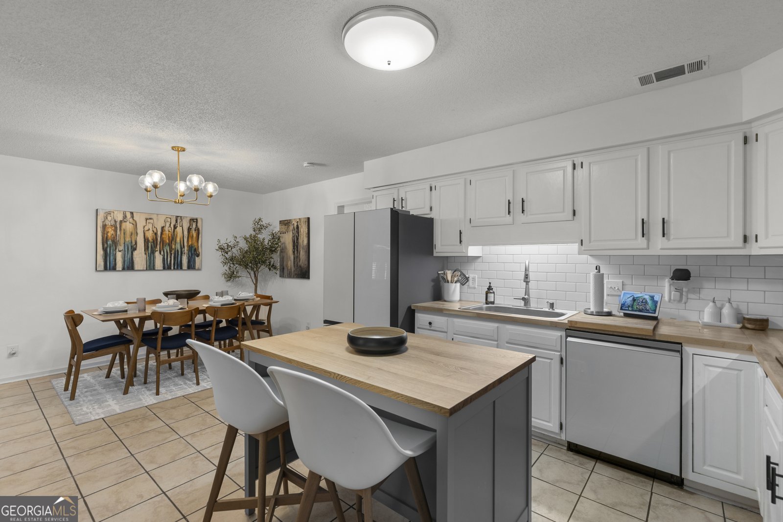107 Rose Dhu Way Savannah - 22
