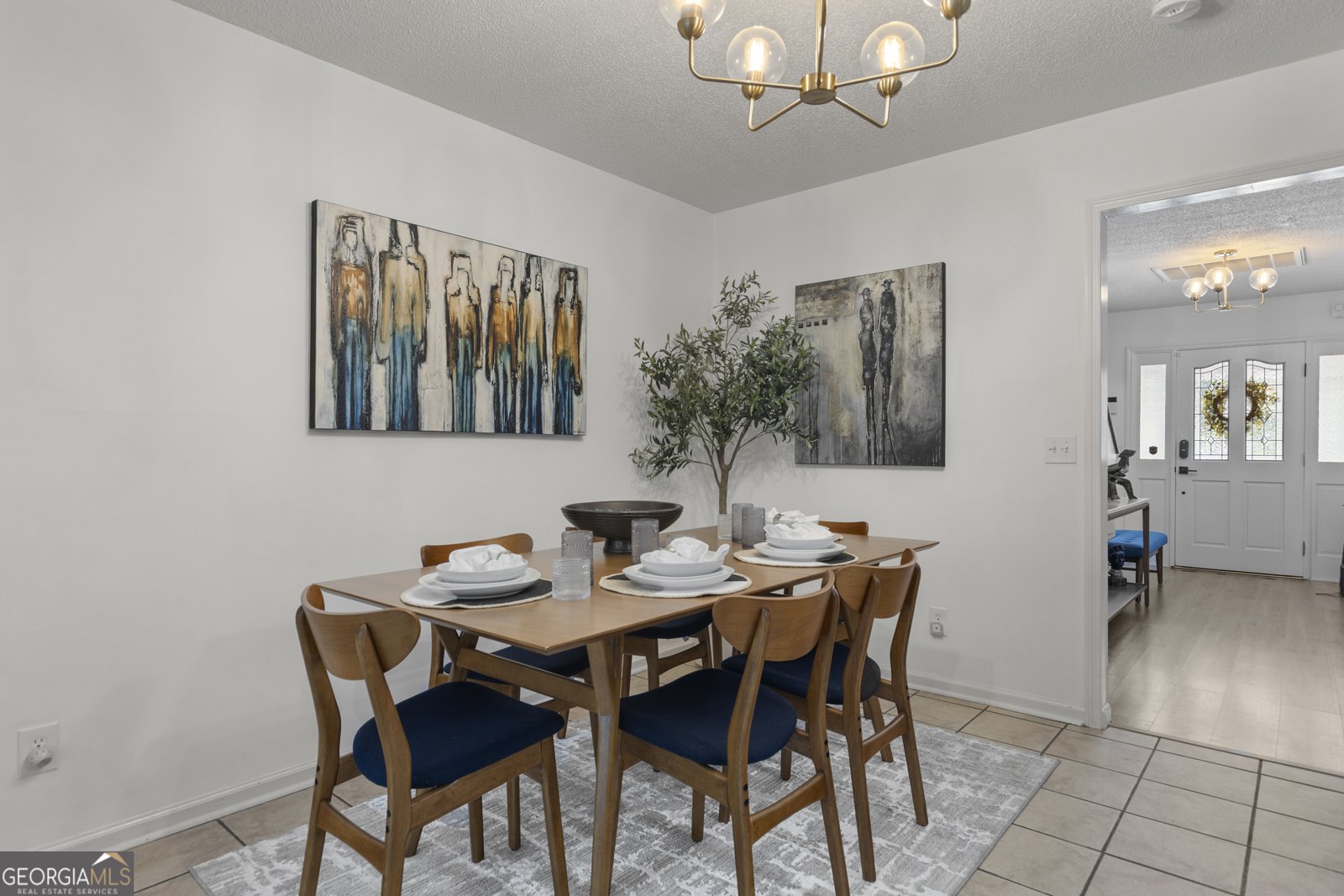 107 Rose Dhu Way Savannah - 24
