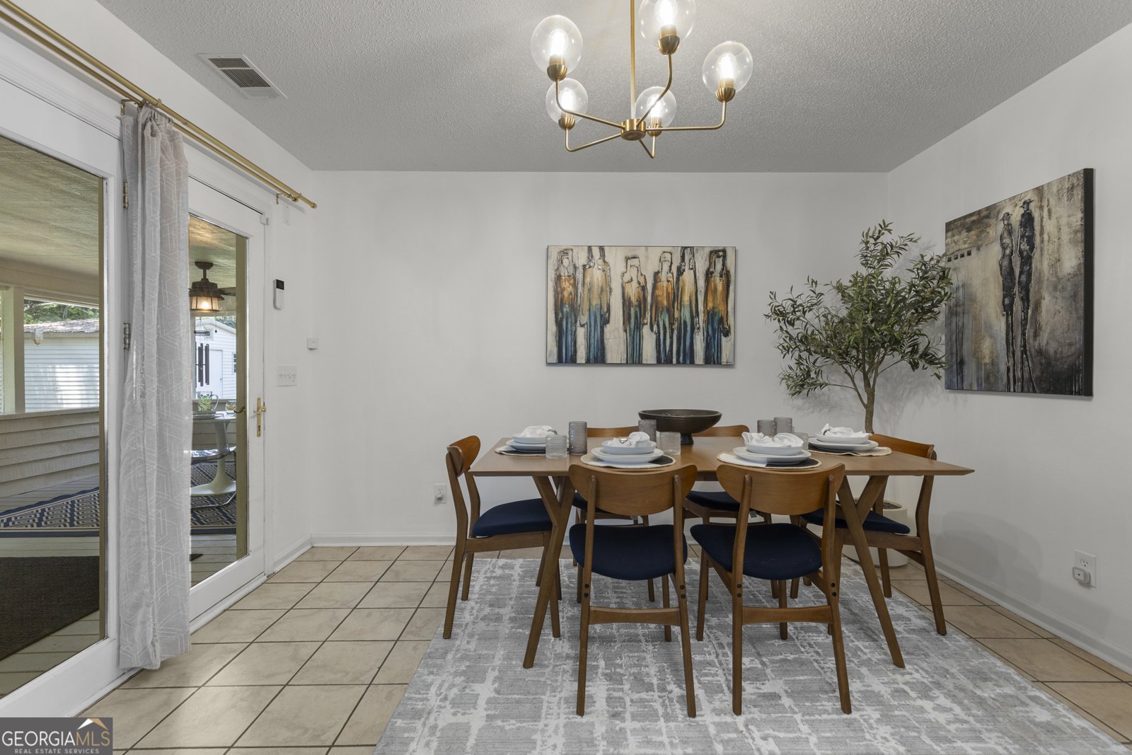107 Rose Dhu Way Savannah - 25
