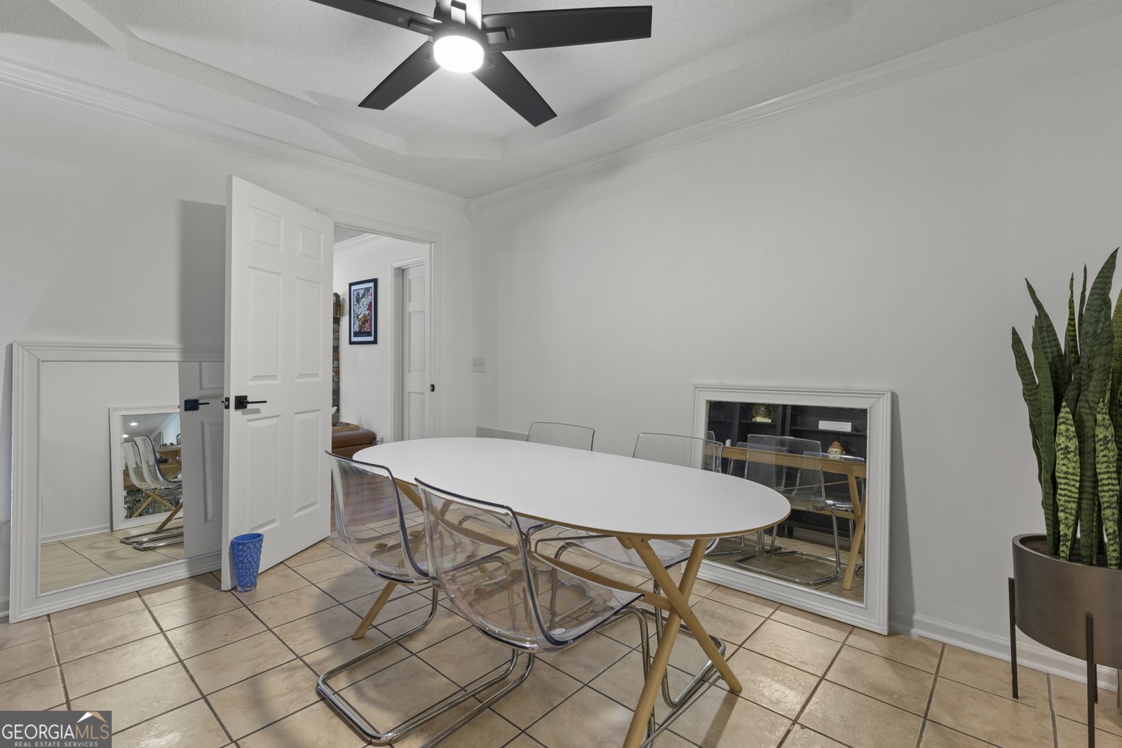 107 Rose Dhu Way Savannah - 27