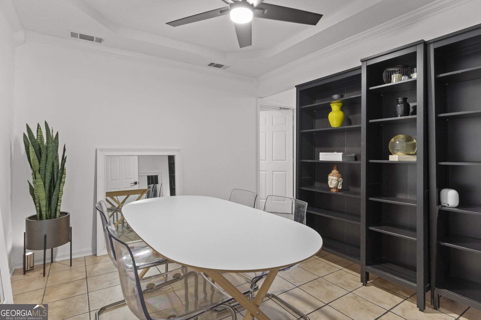 107 Rose Dhu Way Savannah - 28