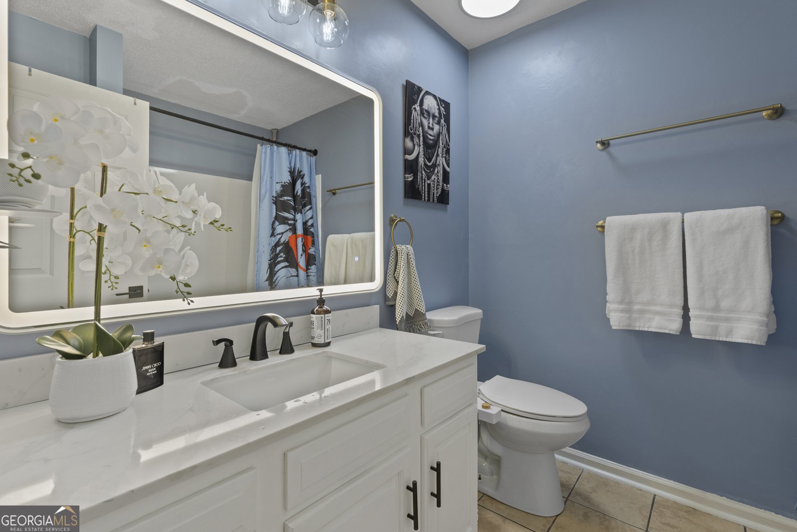 107 Rose Dhu Way Savannah - 29