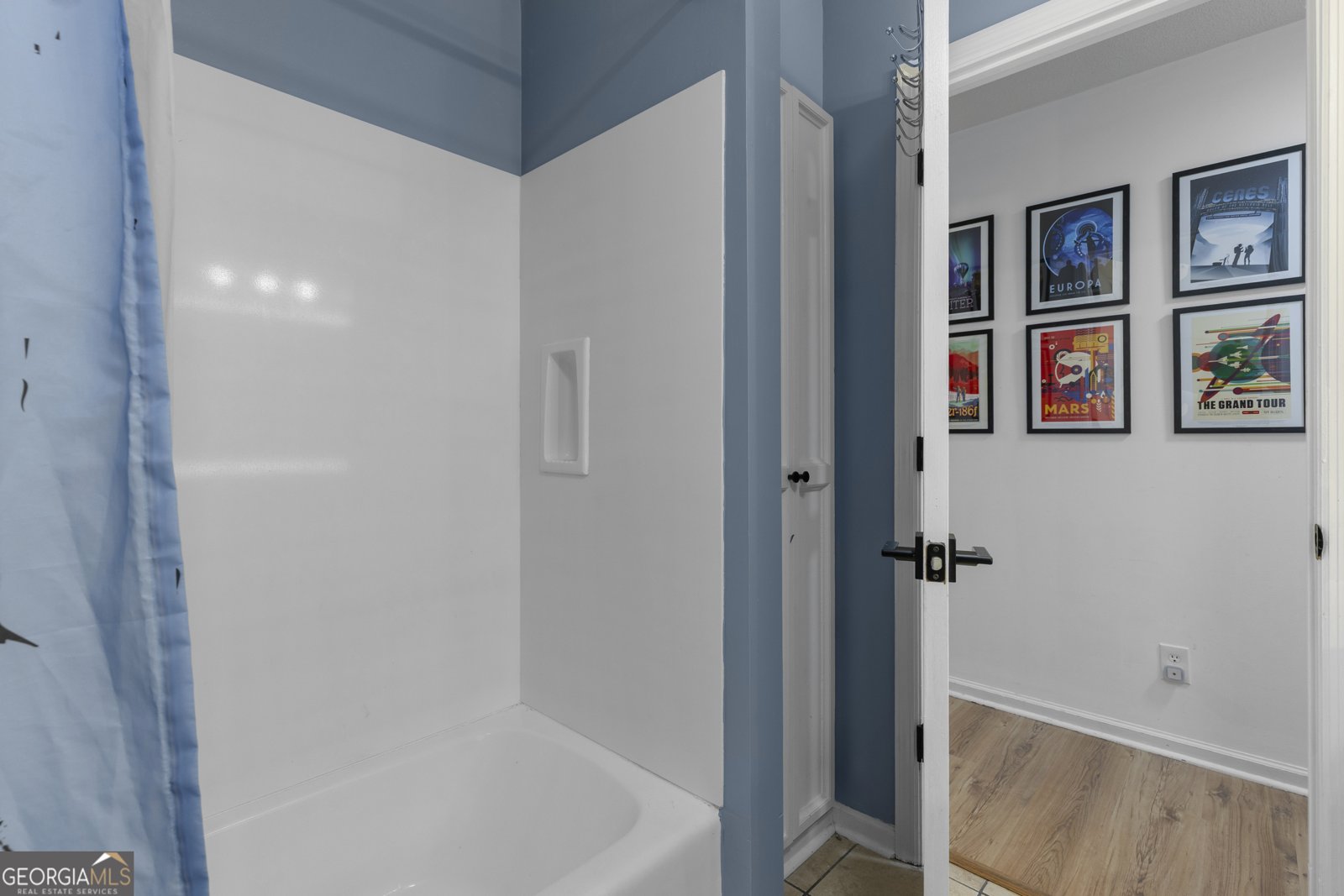107 Rose Dhu Way Savannah - 30