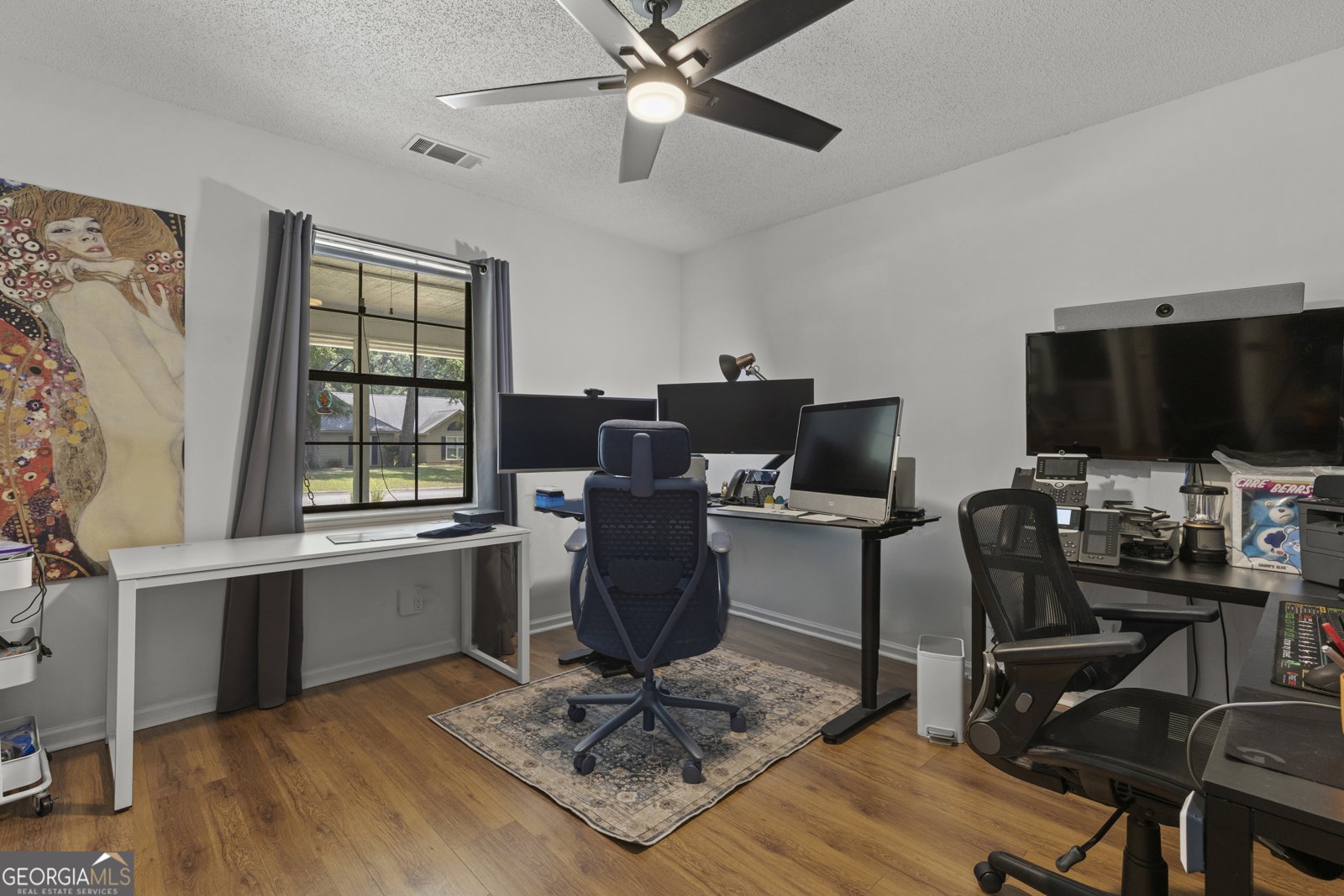 107 Rose Dhu Way Savannah - 31