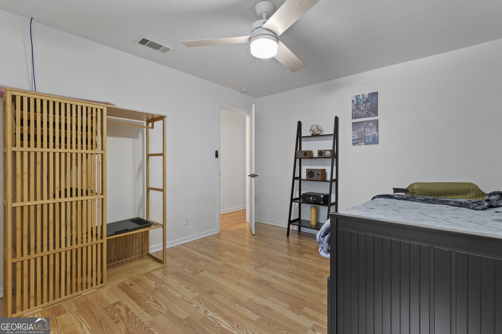107 Rose Dhu Way Savannah - 35