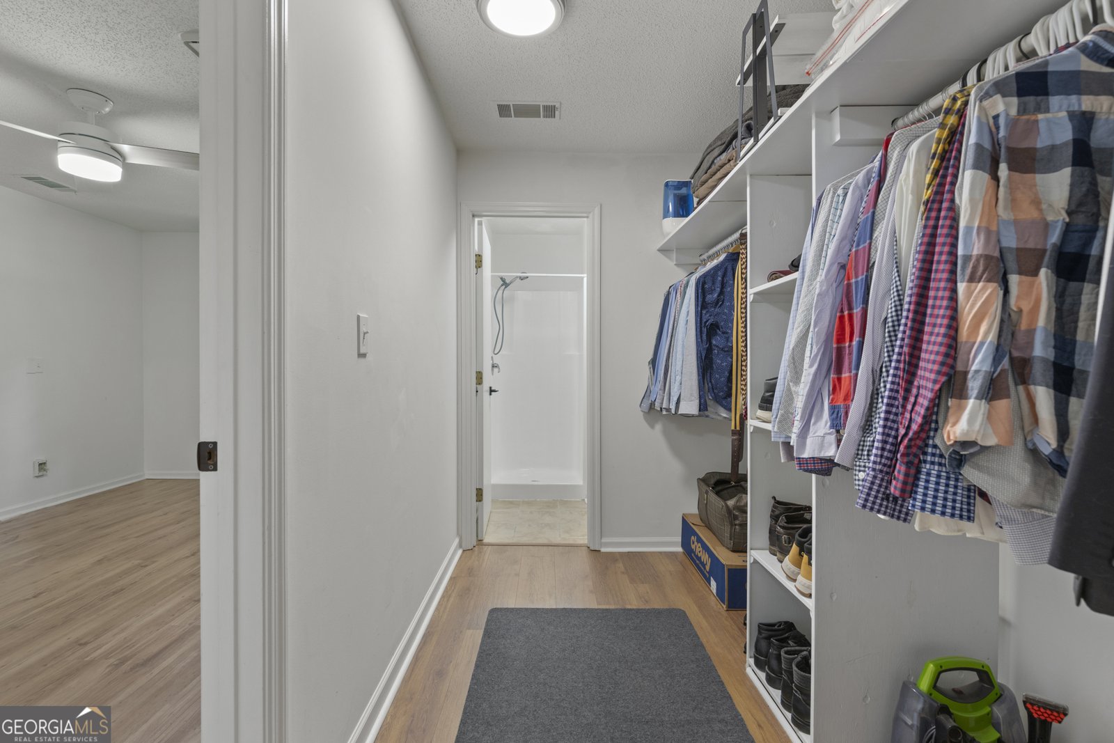 107 Rose Dhu Way Savannah - 36