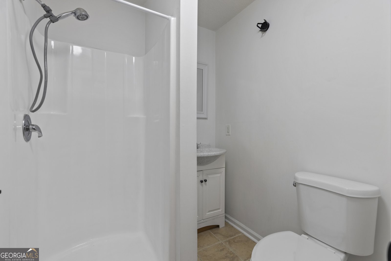 107 Rose Dhu Way Savannah - 37