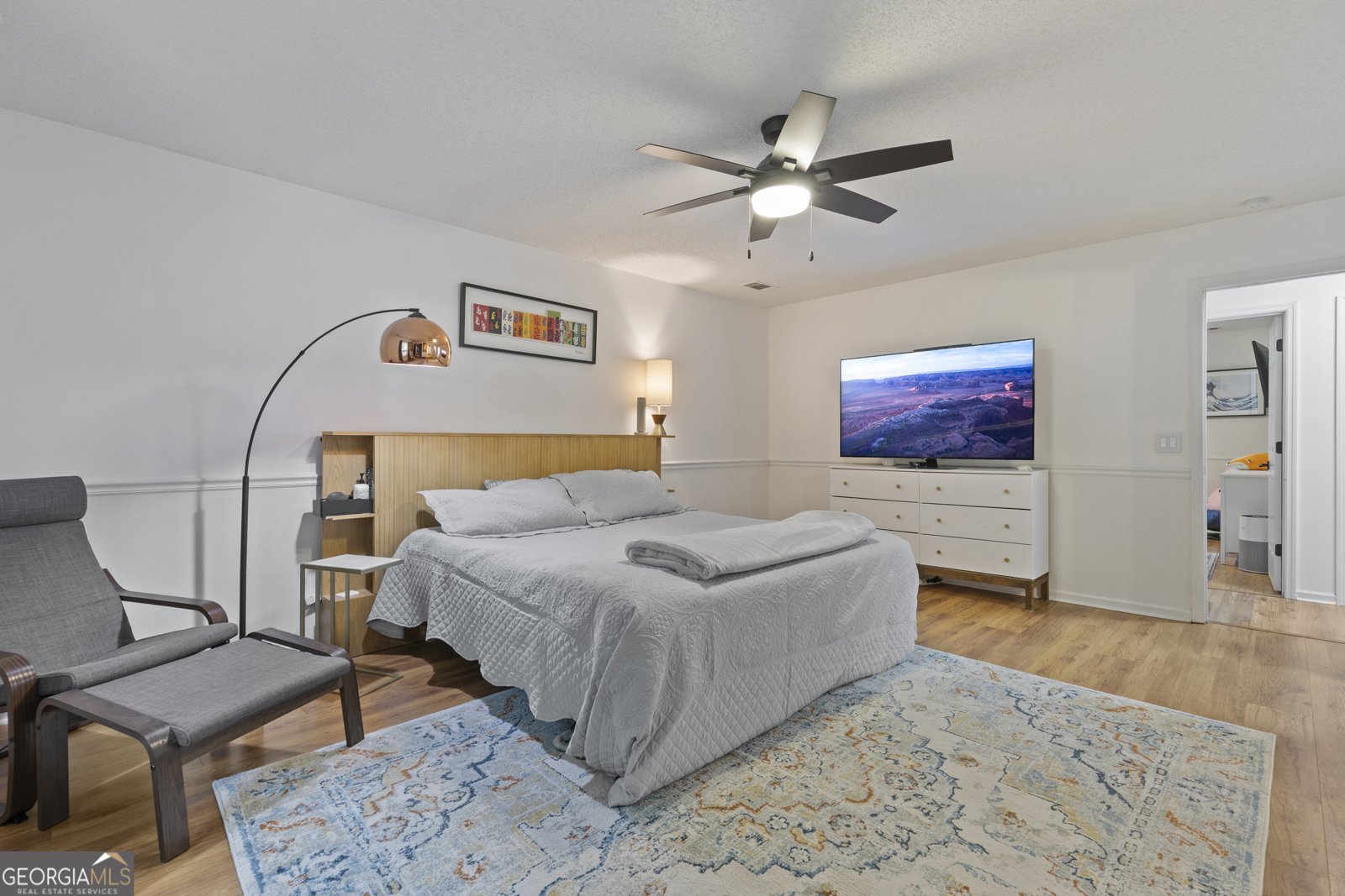 107 Rose Dhu Way Savannah - 40