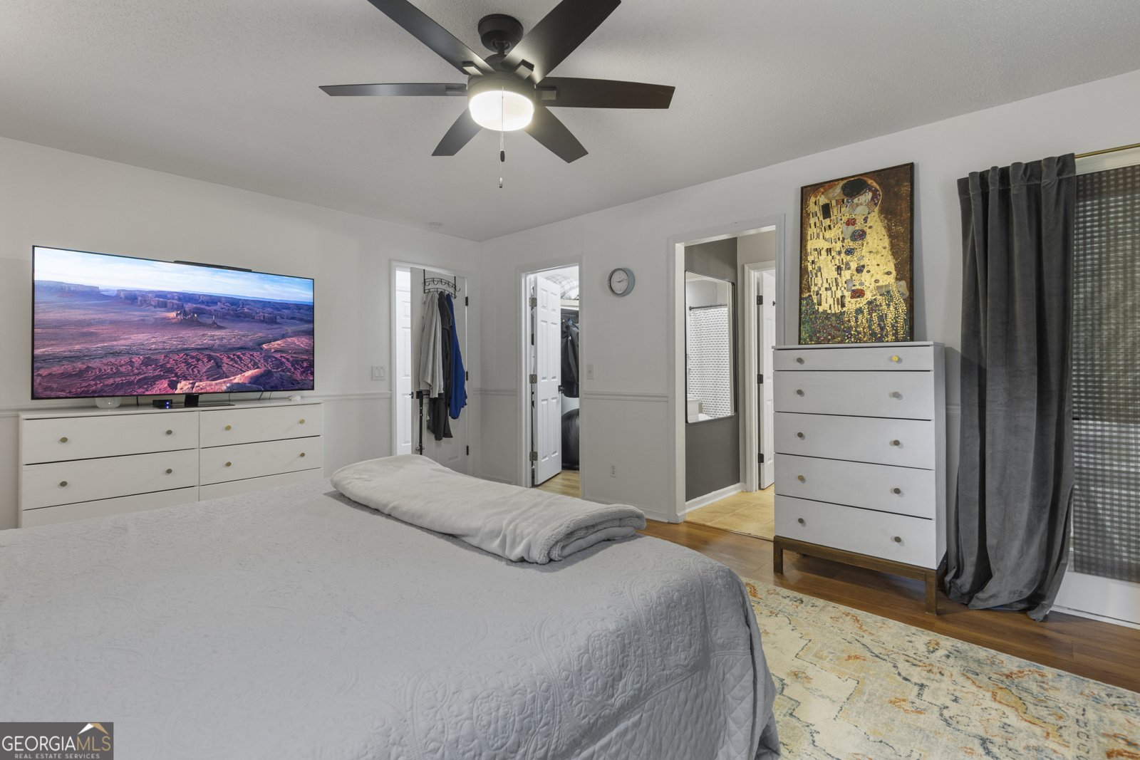 107 Rose Dhu Way Savannah - 41
