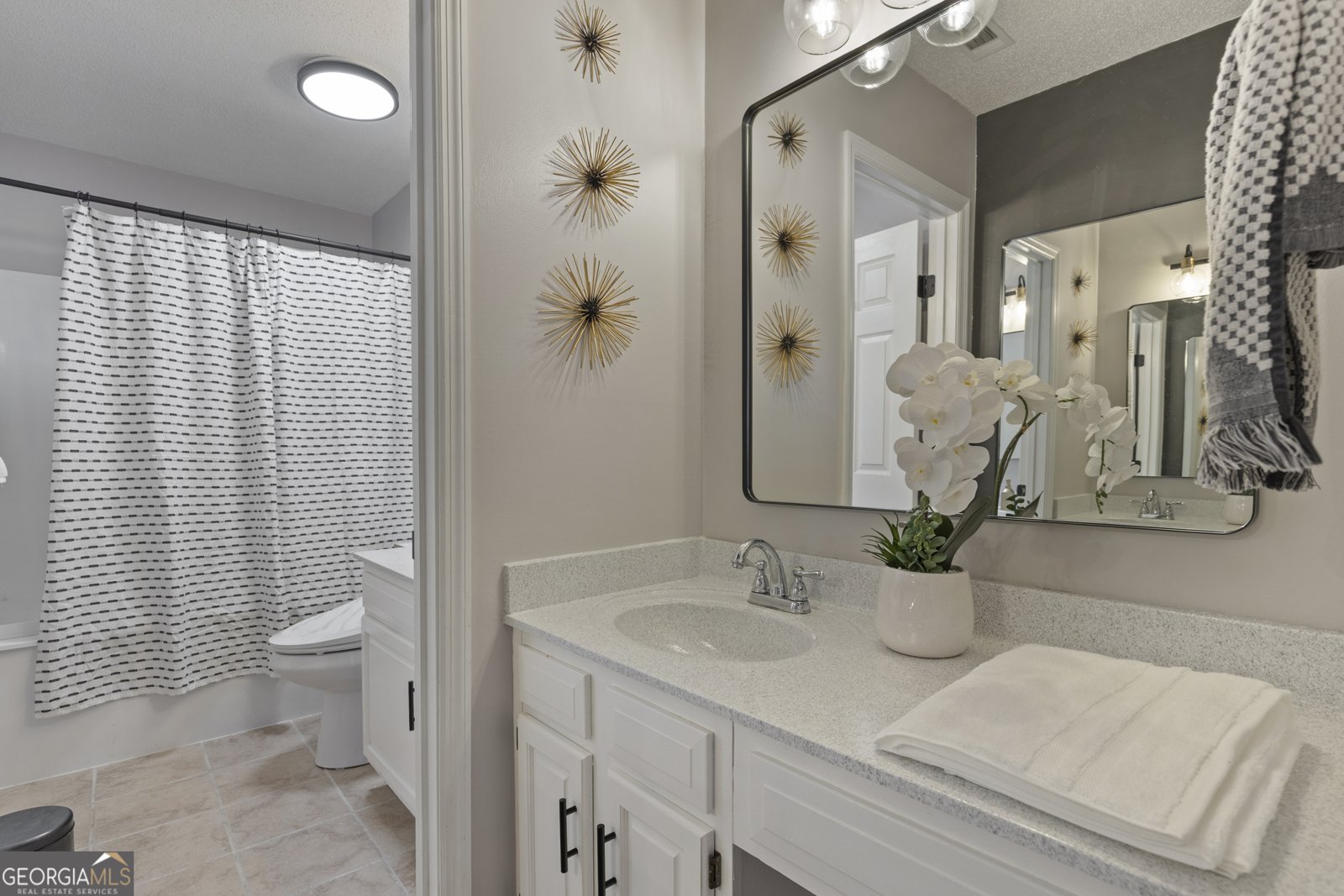 107 Rose Dhu Way Savannah - 42