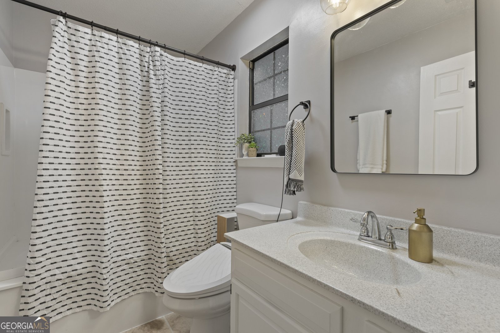 107 Rose Dhu Way Savannah - 43