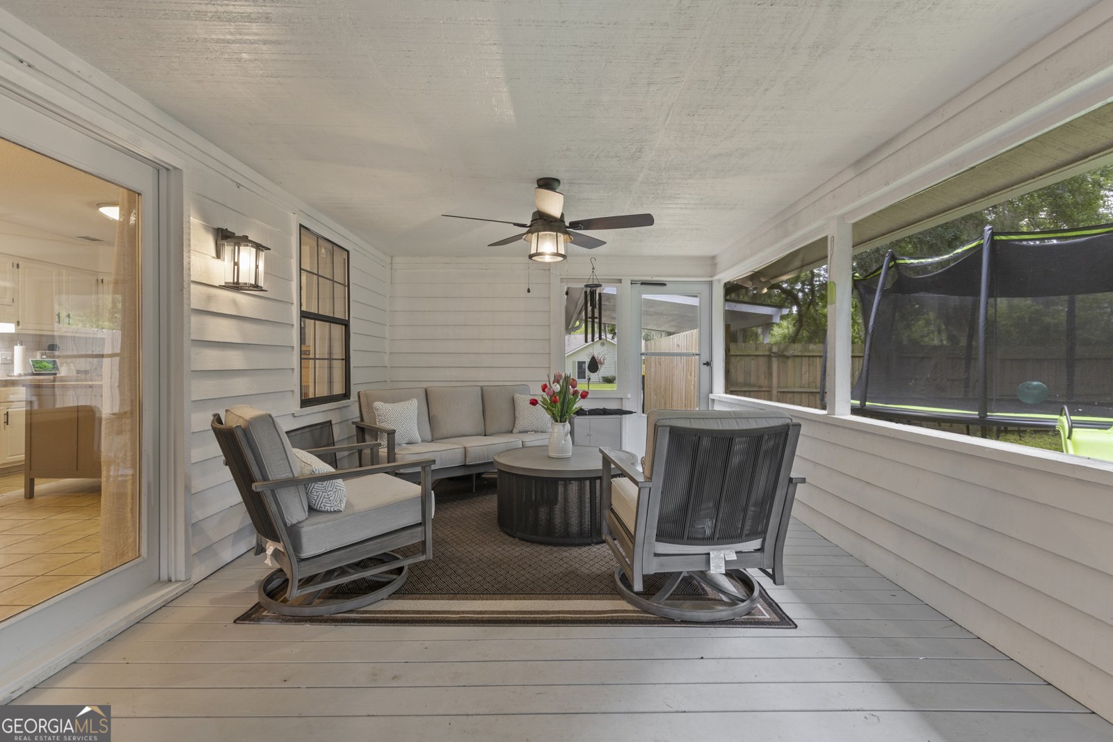 107 Rose Dhu Way Savannah - 44
