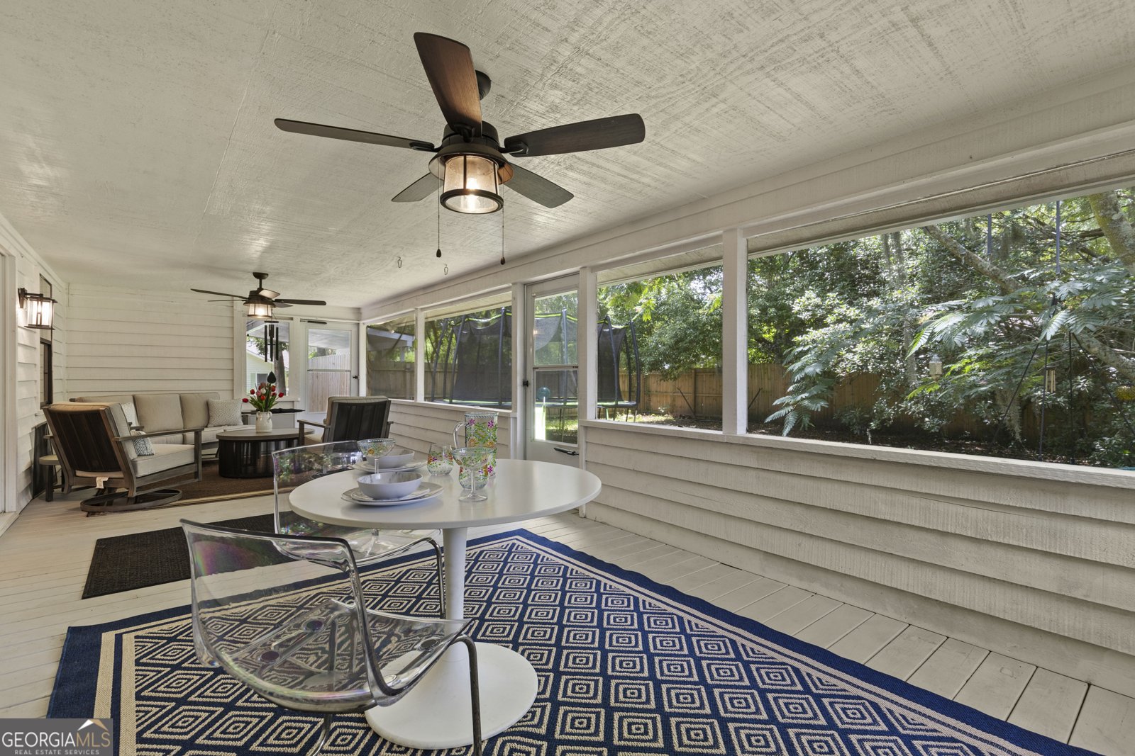 107 Rose Dhu Way Savannah - 46