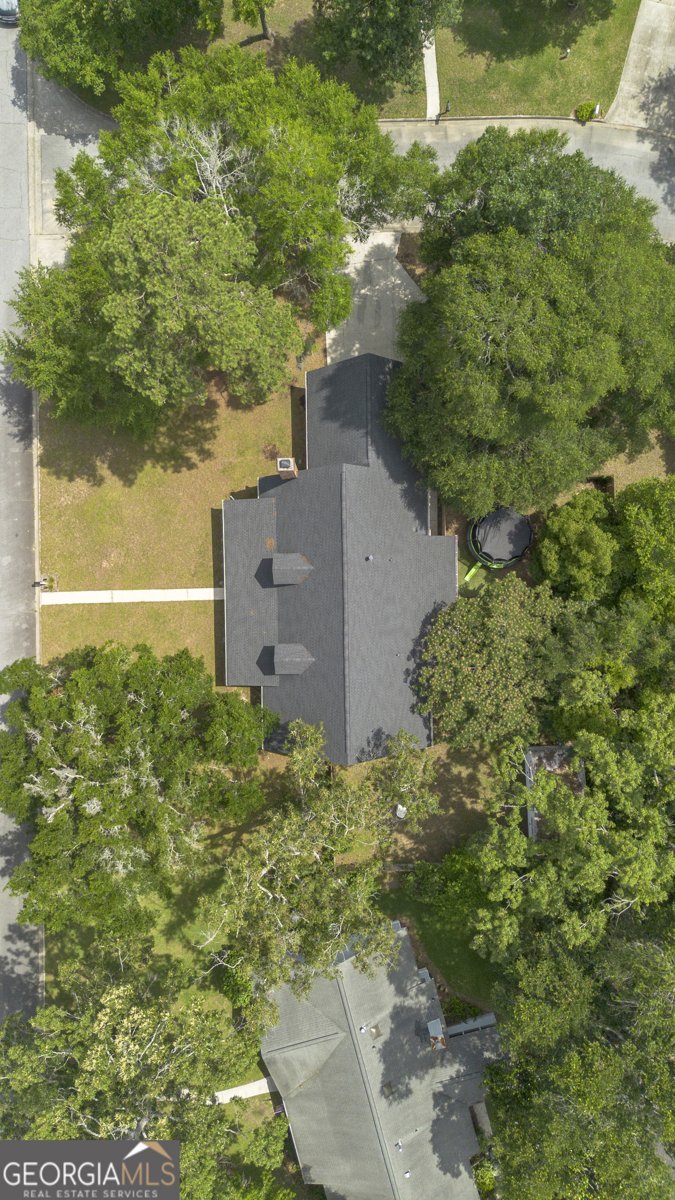 107 Rose Dhu Way Savannah - 55