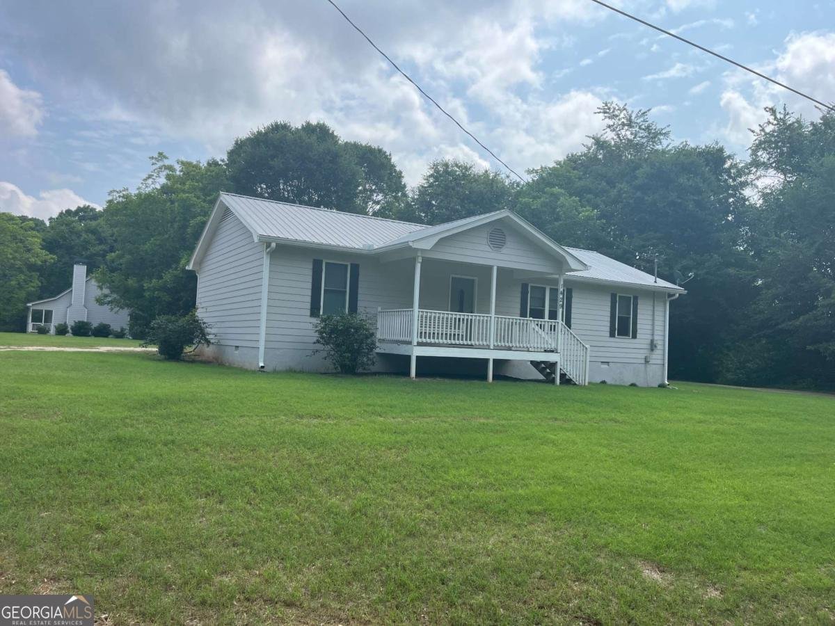 1429 Thyatira Brockton Road Jefferson - 1