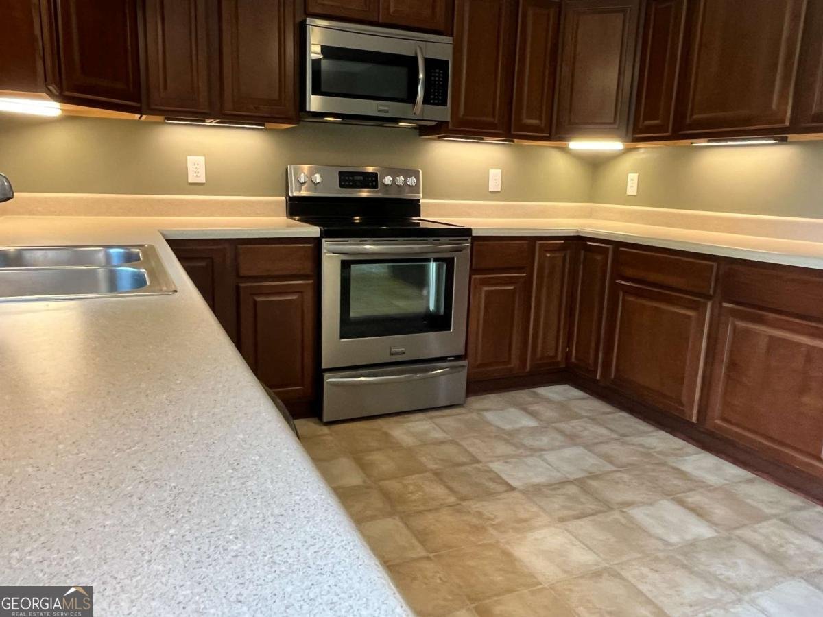 1429 Thyatira Brockton Road Jefferson - 10