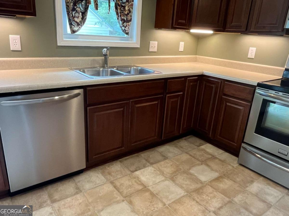 1429 Thyatira Brockton Road Jefferson - 11