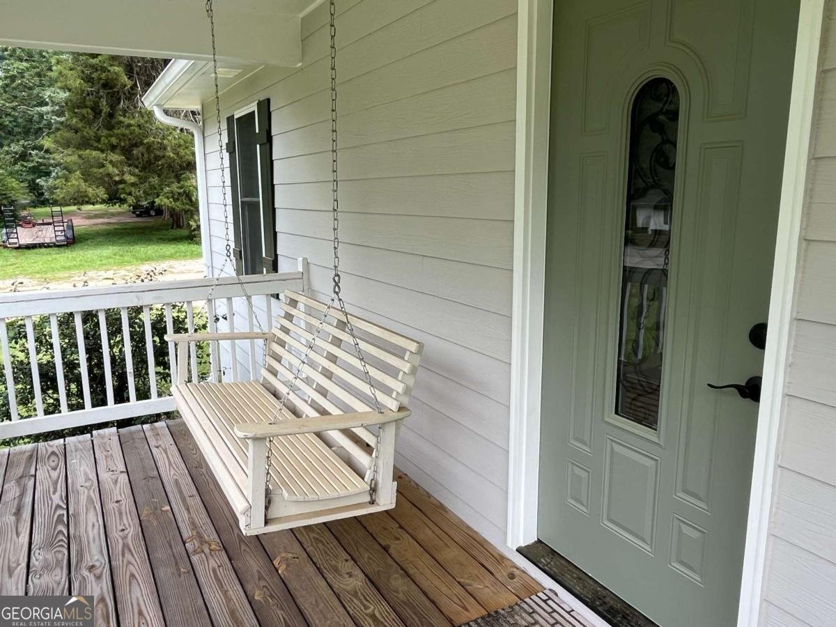 1429 Thyatira Brockton Road Jefferson - 12