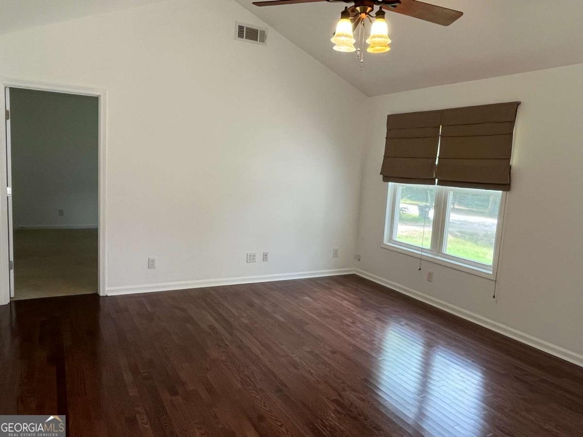 1429 Thyatira Brockton Road Jefferson - 15