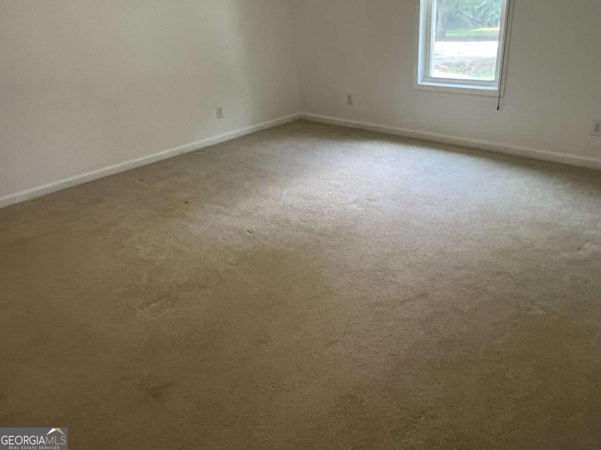 1429 Thyatira Brockton Road Jefferson - 16